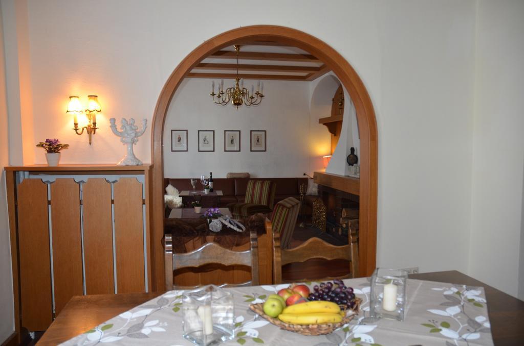 Das Hohenried Фройденщат Екстериор снимка